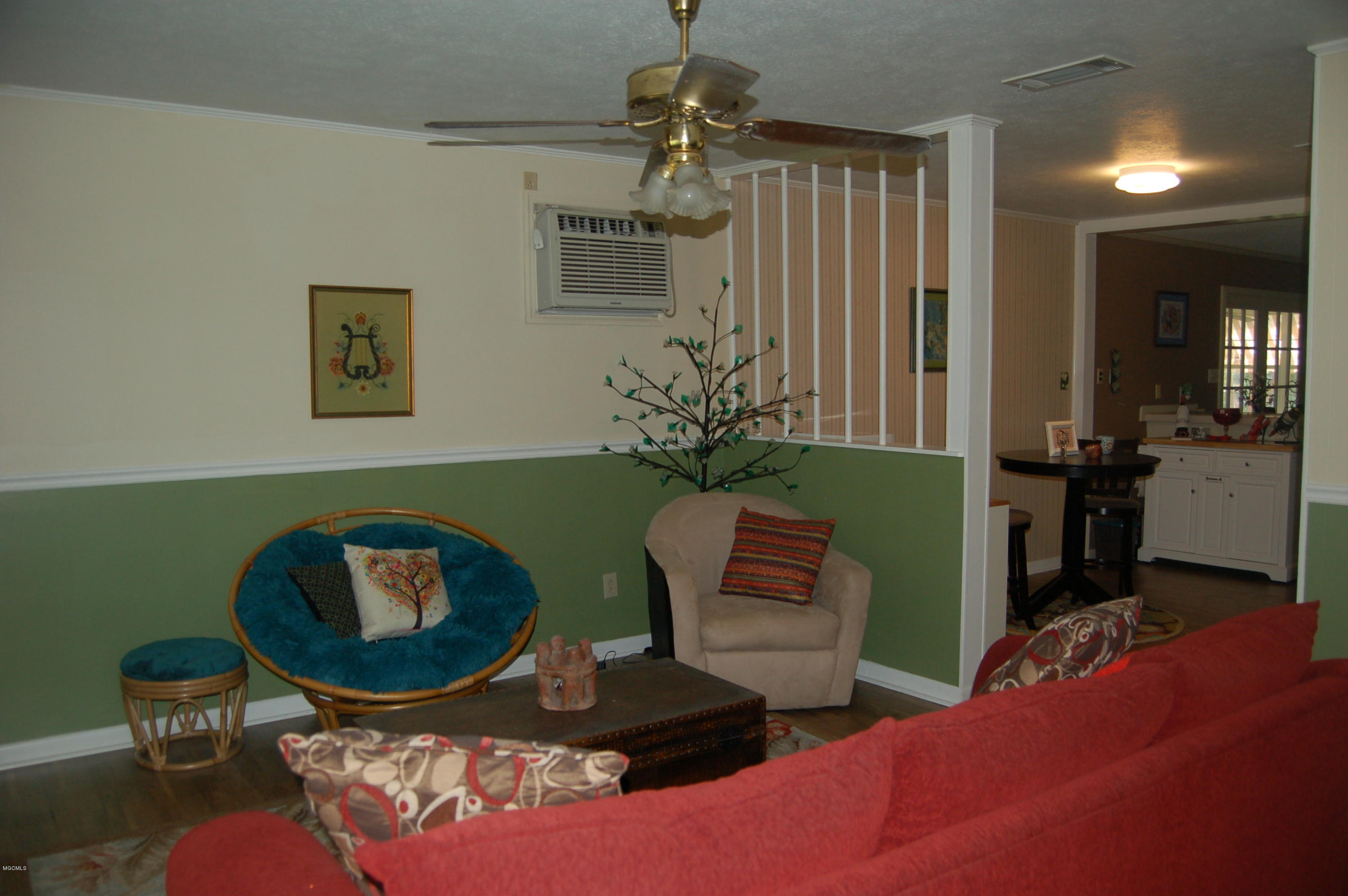 309 Alexander Road Long Beach, MS 39560 - Photo 34 of 53 DSC_0247