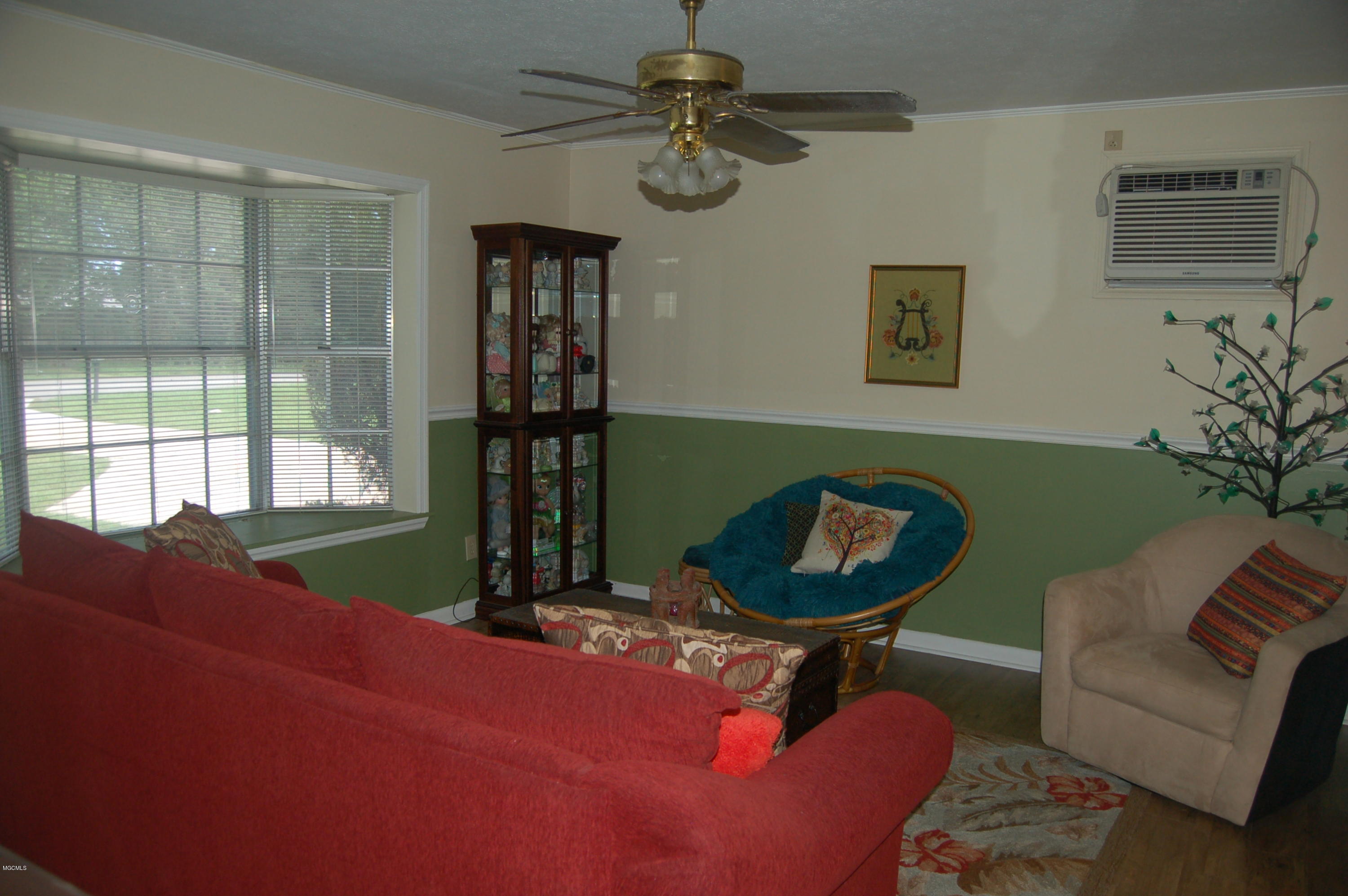 309 Alexander Road Long Beach, MS 39560 - Photo 35 of 53 DSC_0248