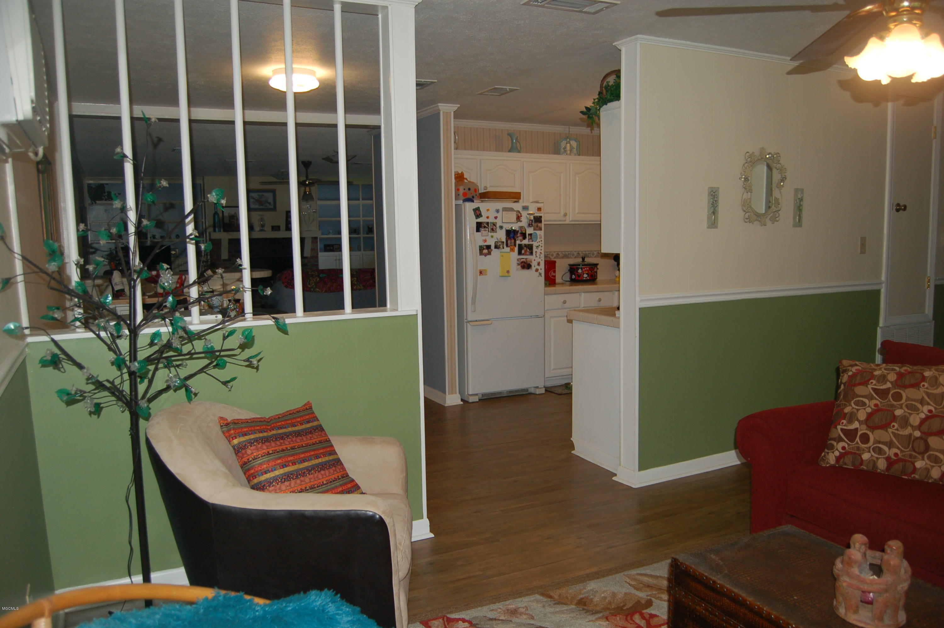 309 Alexander Road Long Beach, MS 39560 - Photo 36 of 53 DSC_0267