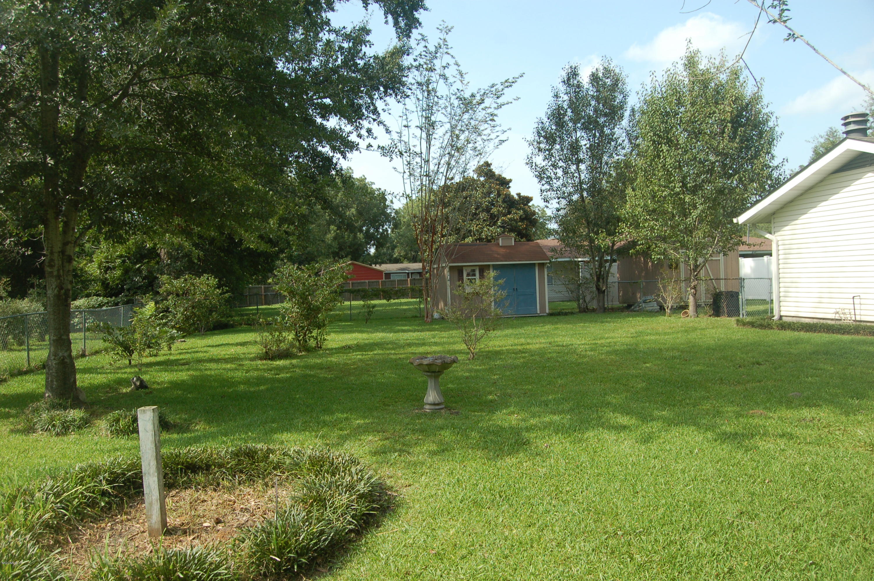 309 Alexander Road Long Beach, MS 39560 - Photo 6 of 53 DSC_0229