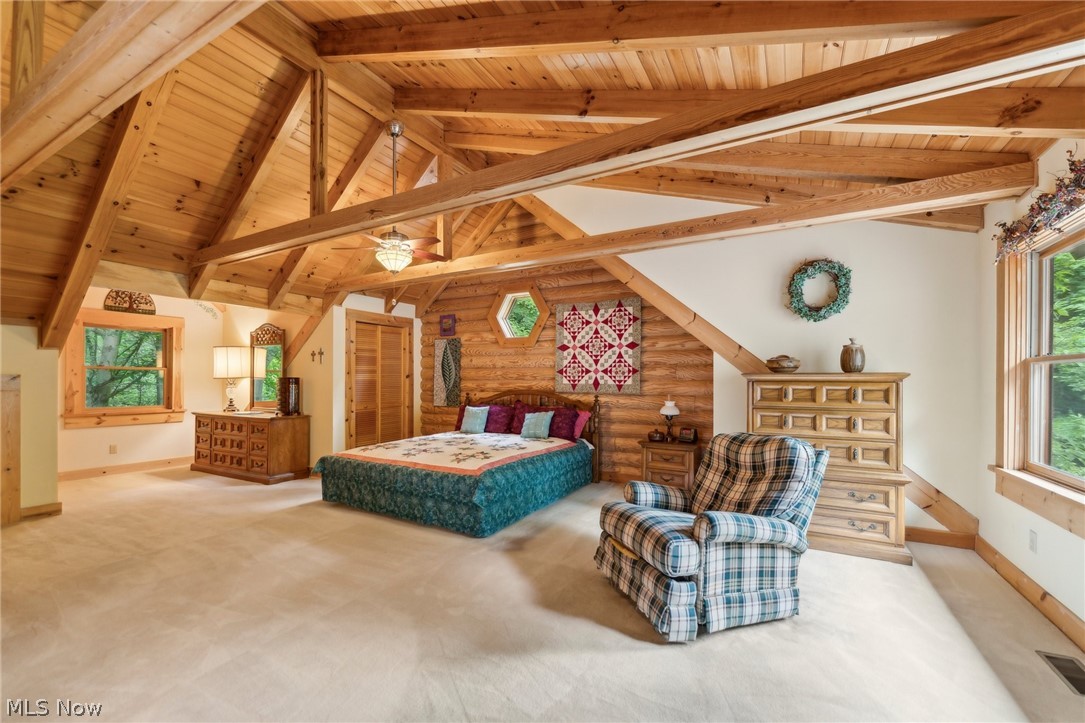 3074 Yost Road Litchfield, OH 44253 - Photo 24 of 50 Gallery Image 24