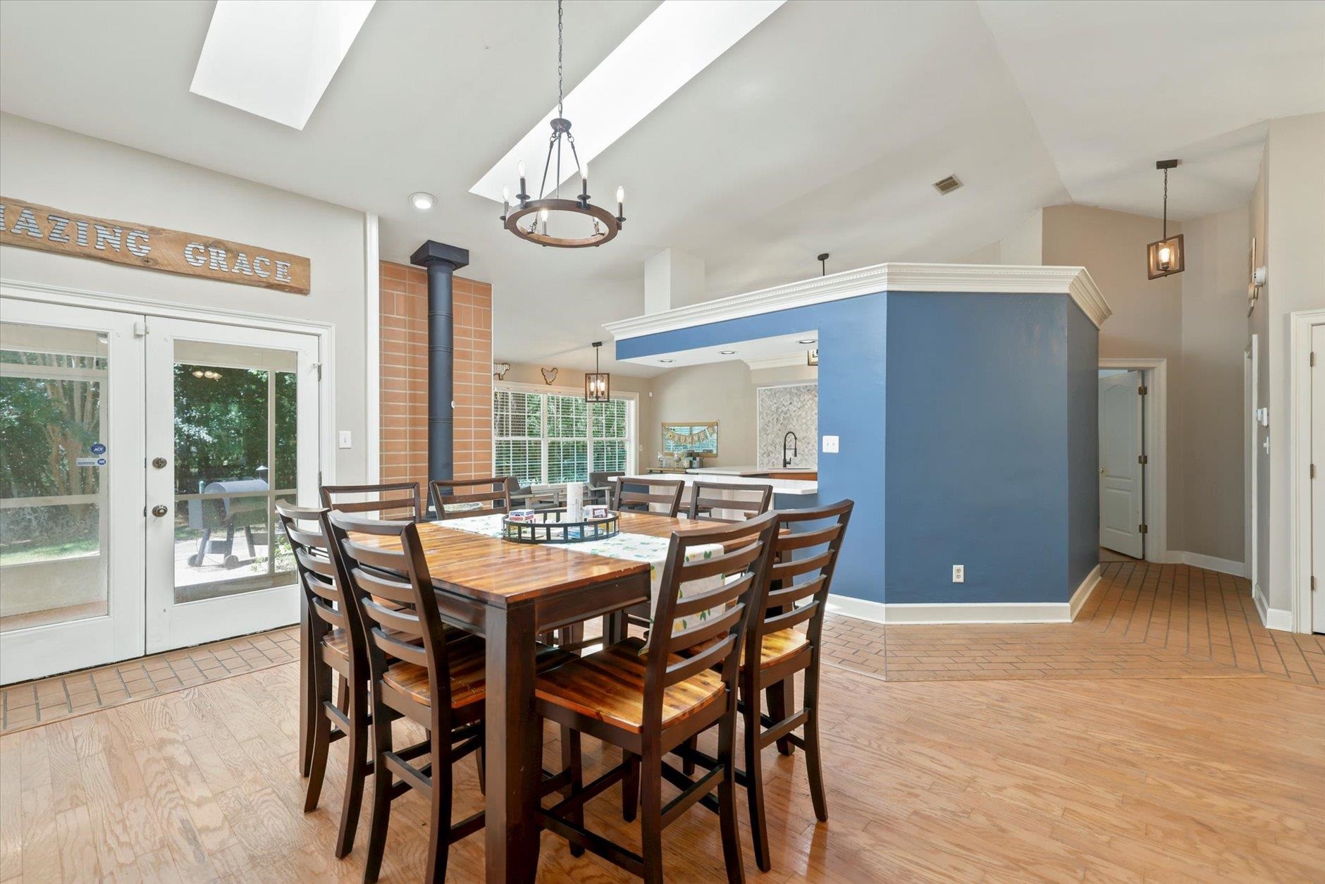 14261 Buckhorn Road Tallahassee, FL 32312 - Photo 20 of 69