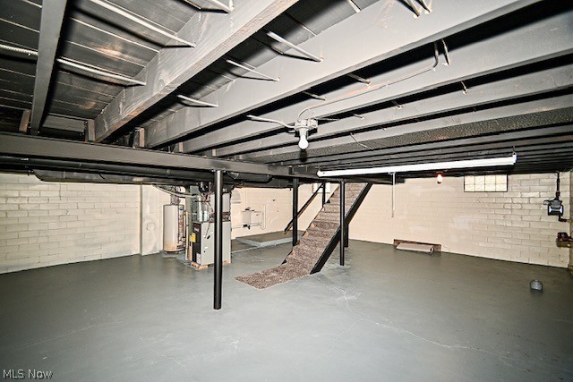2935 15th Street Northwest Canton, OH 44708 - Photo 24 of 25