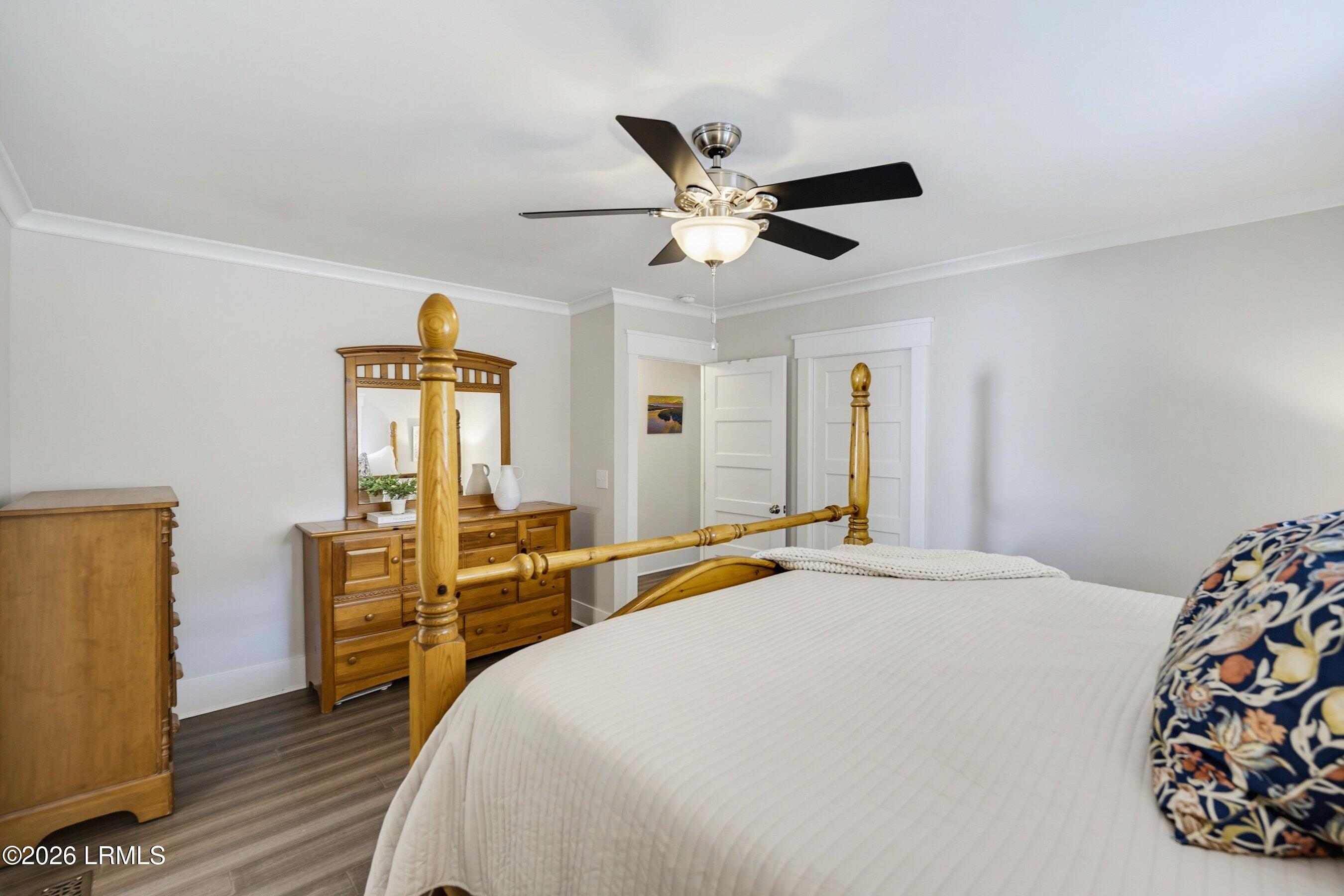 16 Verdier Bluff Road Beaufort, SC 29902 - Photo 26 of 56 DSC02954.jpg-SMALL