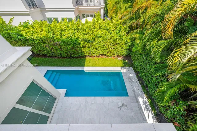 $2,650,000 | 315 Santander Avenue, Unit 311, Coral Gables, FL 33134