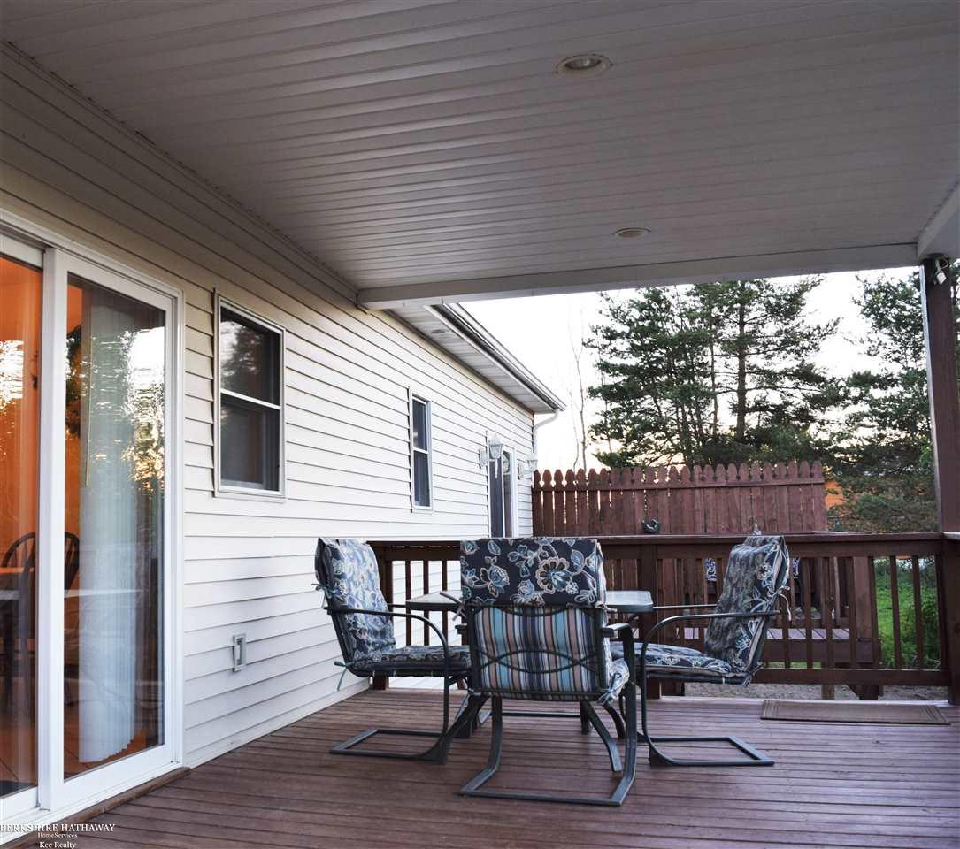 7600 Hewitt Road Avoca, MI 48006 - Photo 24 of 73 31297035-23.JPG