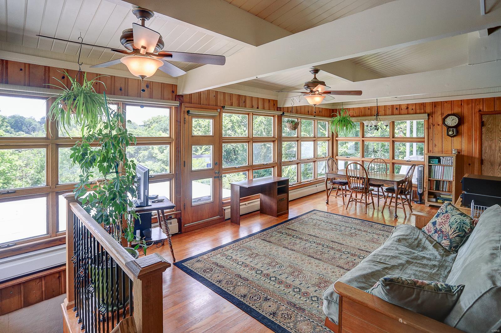 7876 Deer Hill Road Waterloo, IL 62298 - Photo 2 of 48