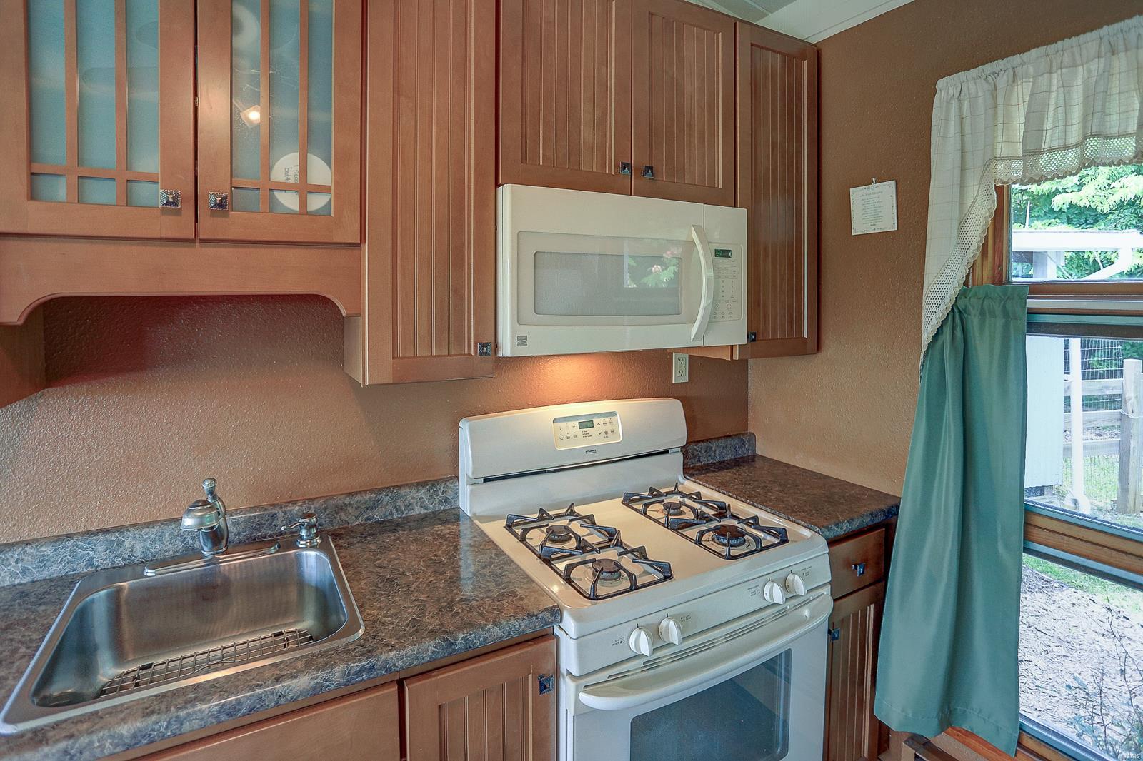 7876 Deer Hill Road Waterloo, IL 62298 - Photo 12 of 48