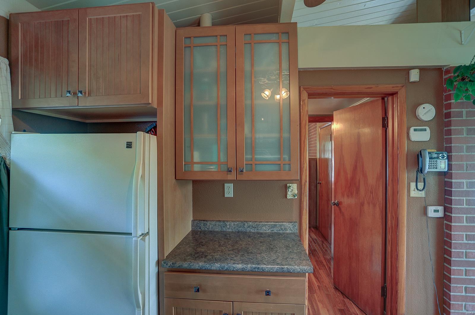 7876 Deer Hill Road Waterloo, IL 62298 - Photo 13 of 48