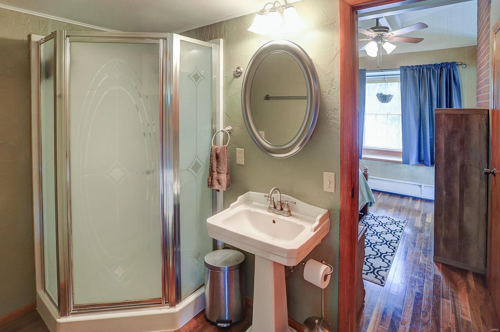 7876 Deer Hill Road Waterloo, IL 62298 - Photo 18 of 48