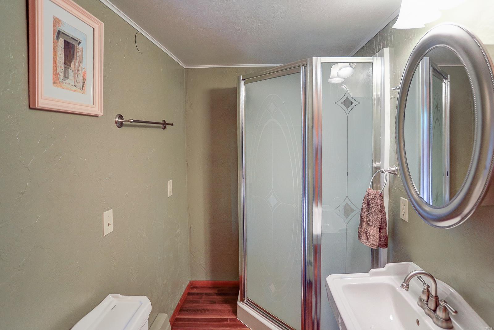 7876 Deer Hill Road Waterloo, IL 62298 - Photo 19 of 48