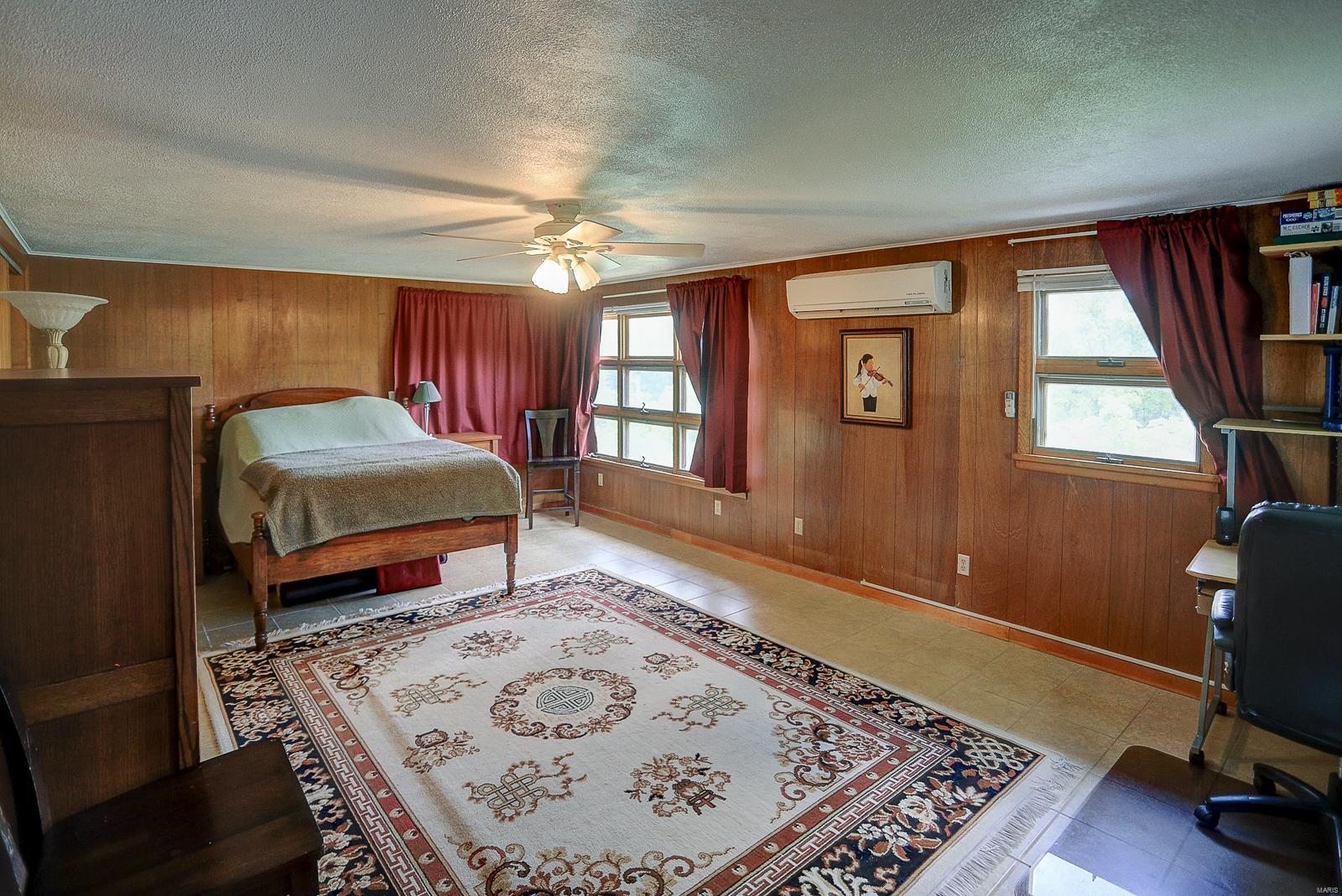 7876 Deer Hill Road Waterloo, IL 62298 - Photo 20 of 48