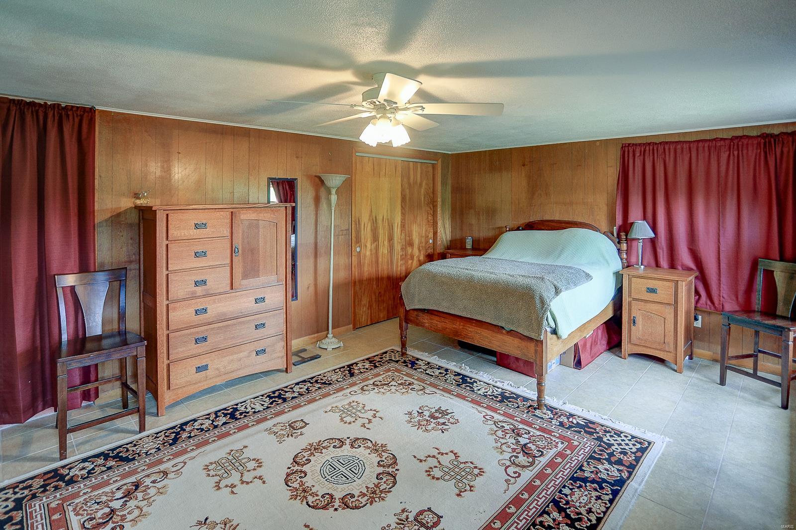7876 Deer Hill Road Waterloo, IL 62298 - Photo 22 of 48