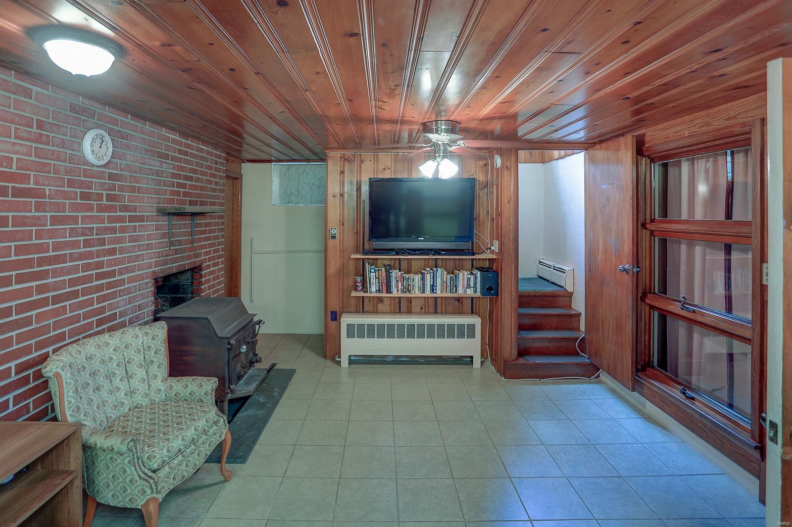 7876 Deer Hill Road Waterloo, IL 62298 - Photo 23 of 48