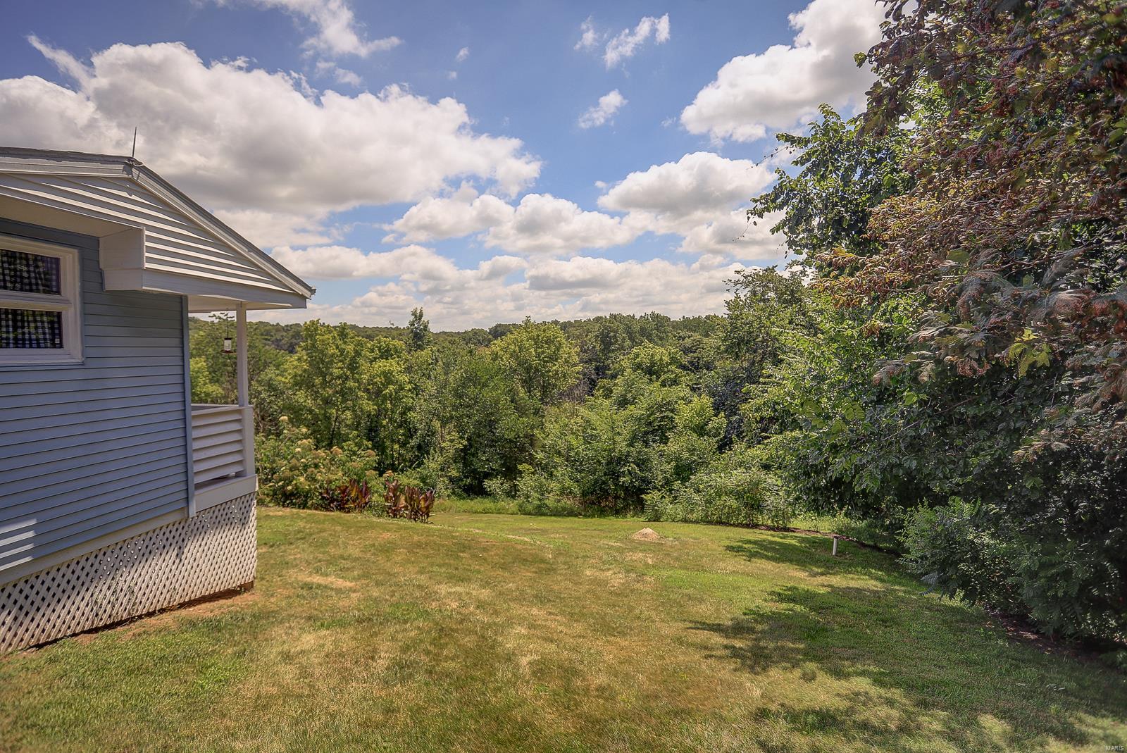7876 Deer Hill Road Waterloo, IL 62298 - Photo 31 of 48