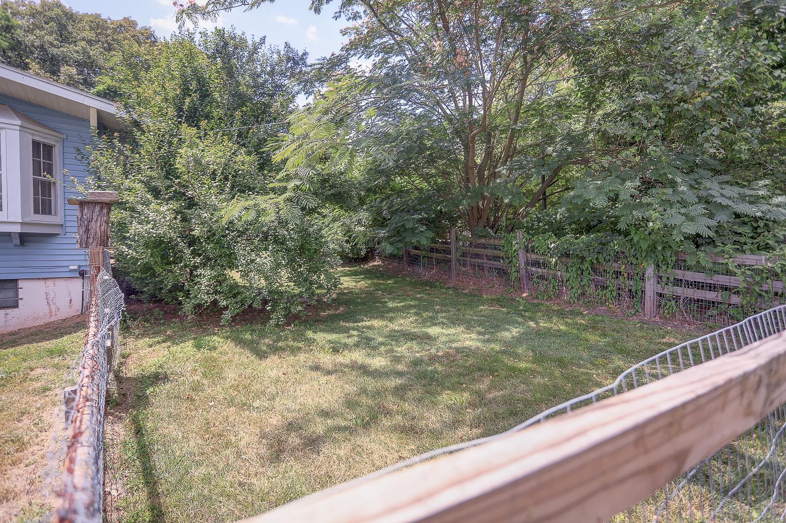 7876 Deer Hill Road Waterloo, IL 62298 - Photo 32 of 48