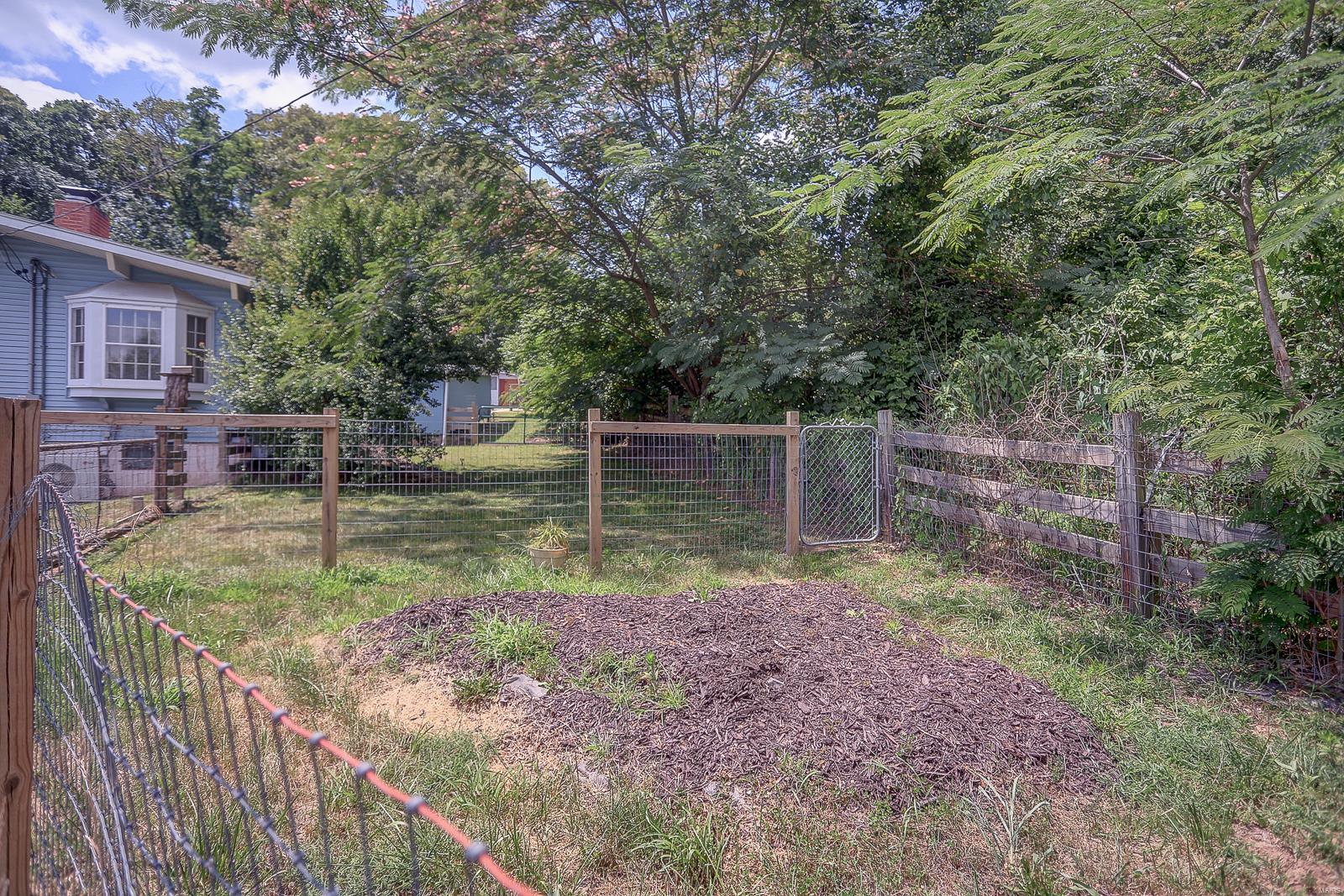 7876 Deer Hill Road Waterloo, IL 62298 - Photo 36 of 48