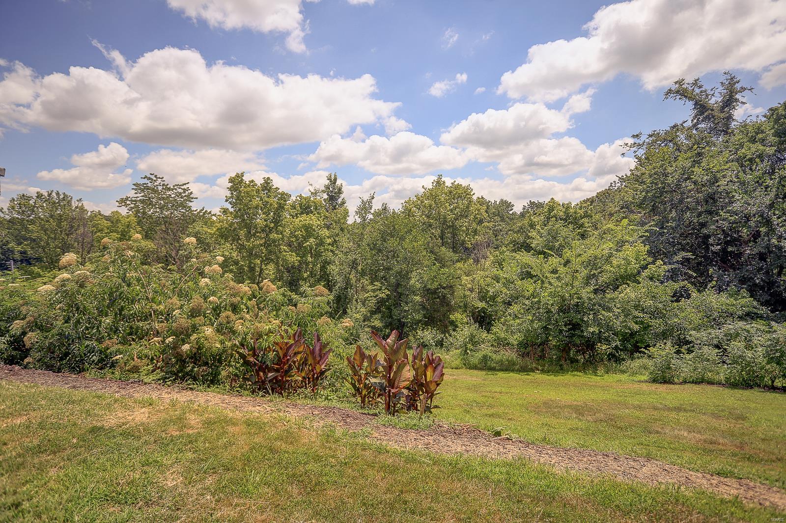 7876 Deer Hill Road Waterloo, IL 62298 - Photo 42 of 48