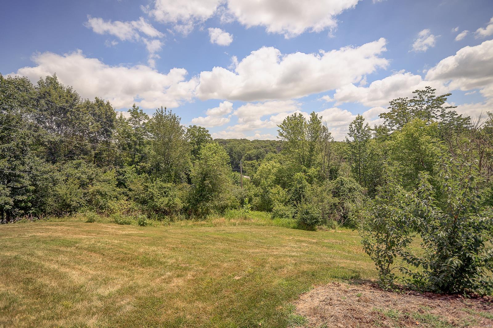 7876 Deer Hill Road Waterloo, IL 62298 - Photo 43 of 48