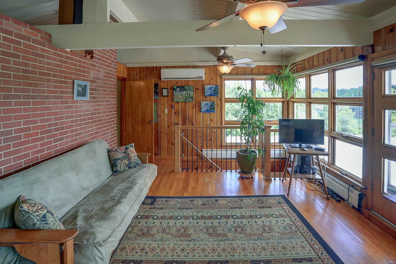 7876 Deer Hill Road Waterloo, IL 62298 - Photo 7 of 48