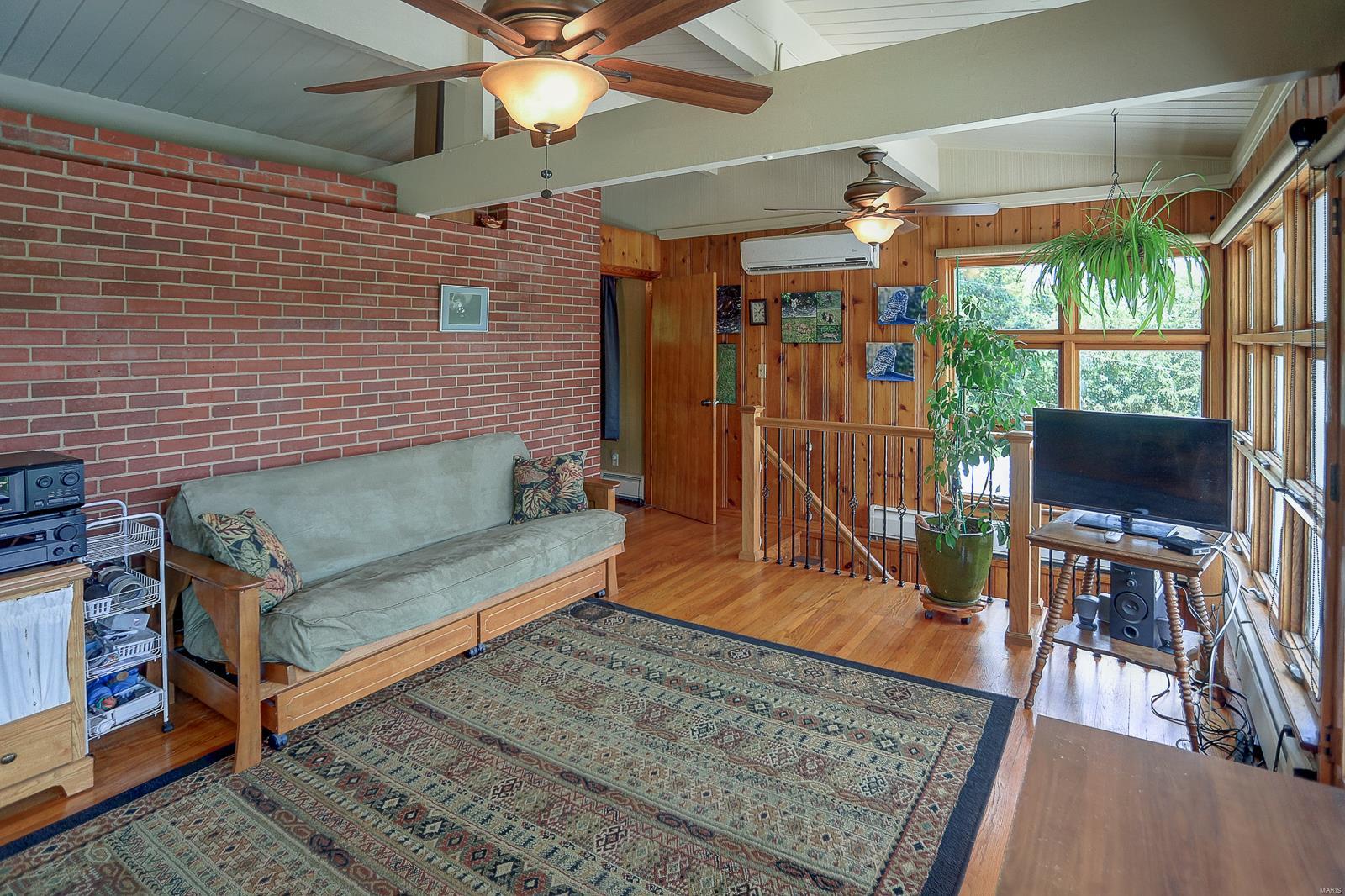 7876 Deer Hill Road Waterloo, IL 62298 - Photo 8 of 48