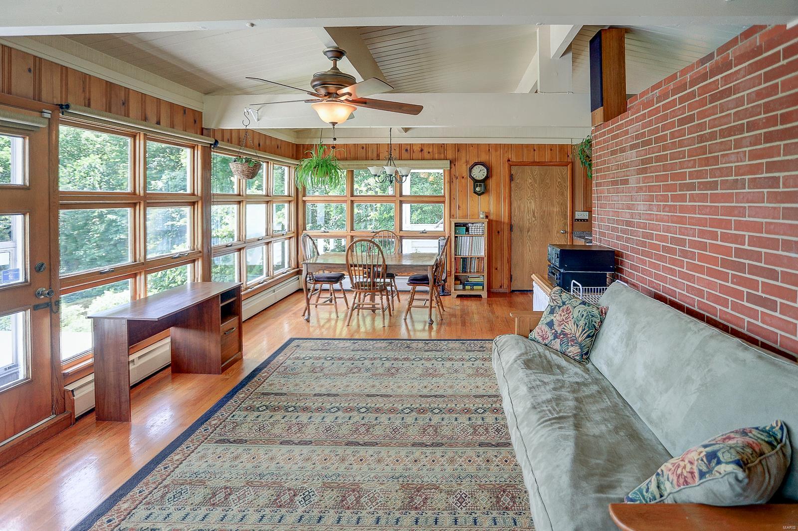 7876 Deer Hill Road Waterloo, IL 62298 - Photo 9 of 48