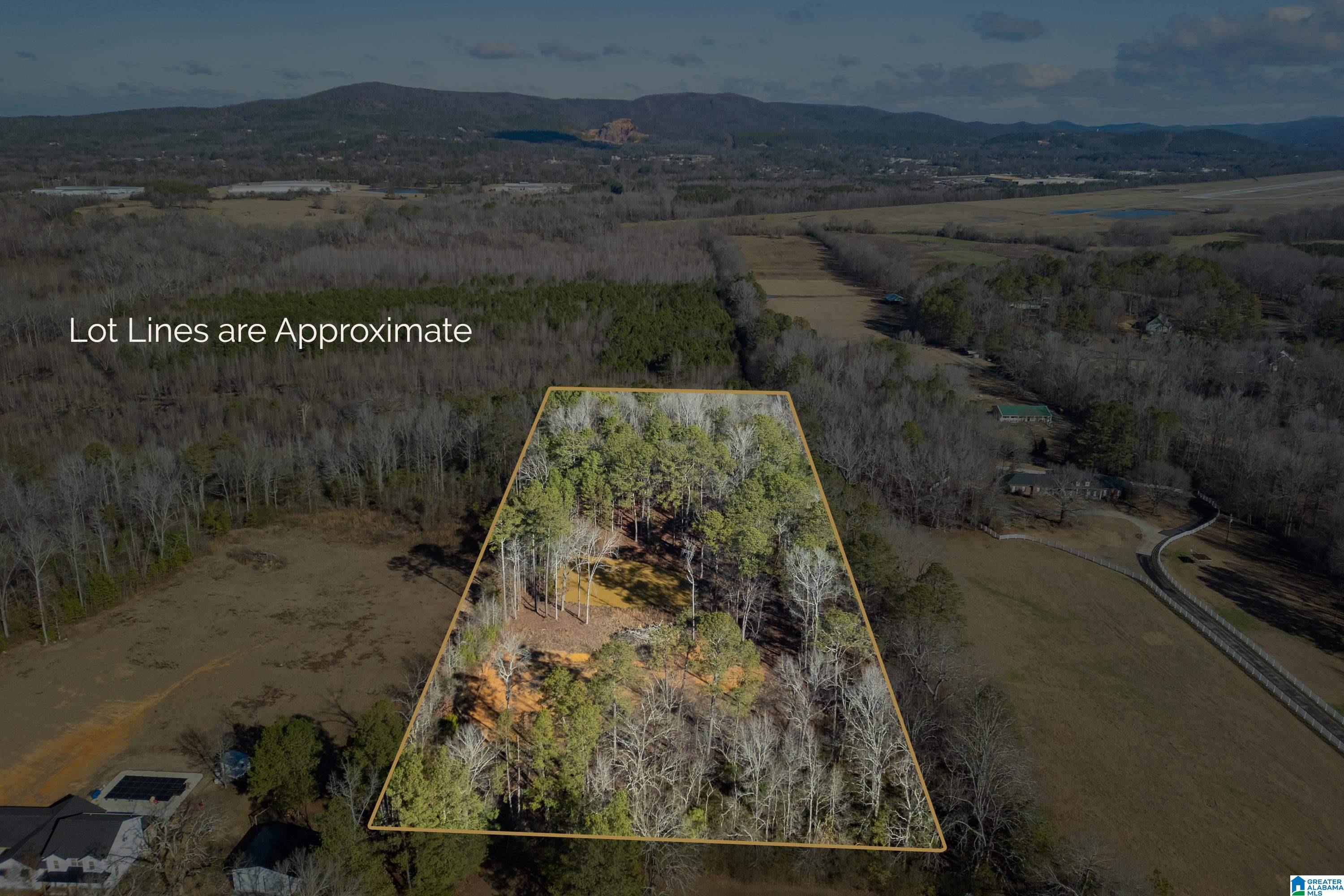 510 Cobb Road, Unit 1 Oxford, AL 36203 - Photo 5 of 22