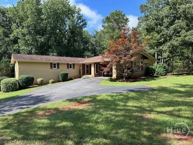 290 Belmont Road Athens, GA 30605 - Photo 1 of 62 Gallery Image 1