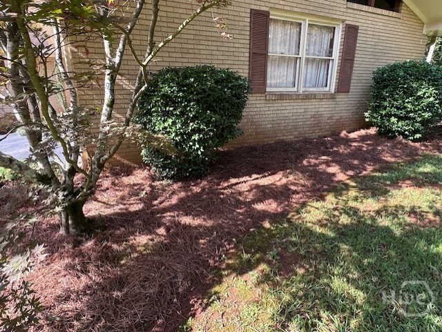 290 Belmont Road Athens, GA 30605 - Photo 11 of 62 Gallery Image 11