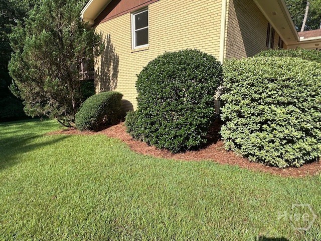 290 Belmont Road Athens, GA 30605 - Photo 12 of 62 Gallery Image 12