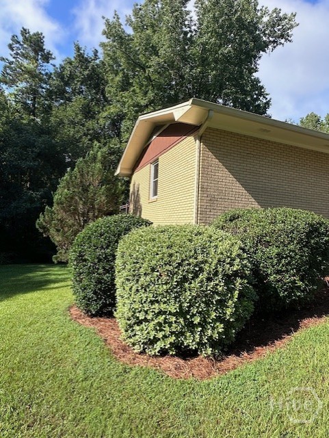 290 Belmont Road Athens, GA 30605 - Photo 13 of 62 Gallery Image 13