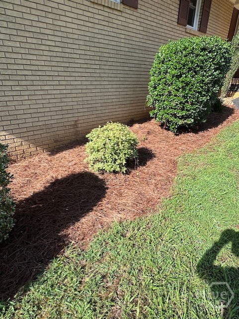 290 Belmont Road Athens, GA 30605 - Photo 14 of 62 Gallery Image 14