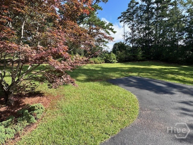290 Belmont Road Athens, GA 30605 - Photo 15 of 62 Gallery Image 15