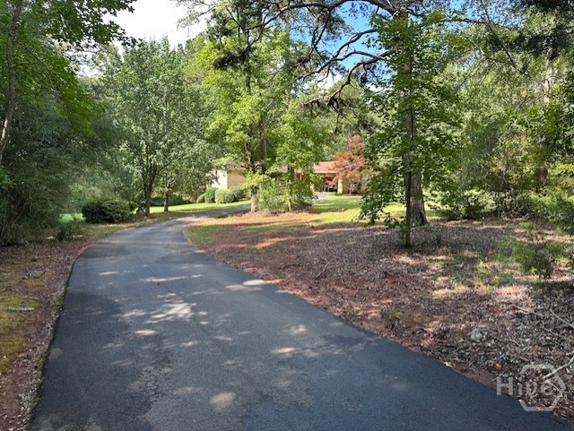 290 Belmont Road Athens, GA 30605 - Photo 16 of 62 Gallery Image 16