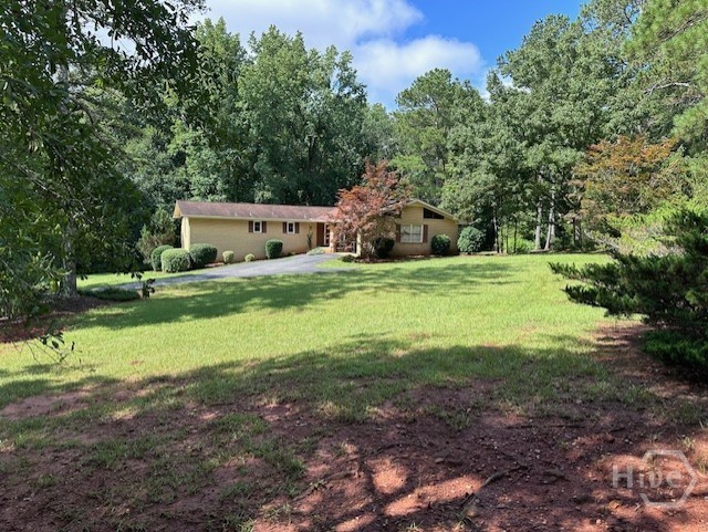 290 Belmont Road Athens, GA 30605 - Photo 17 of 62 Gallery Image 17