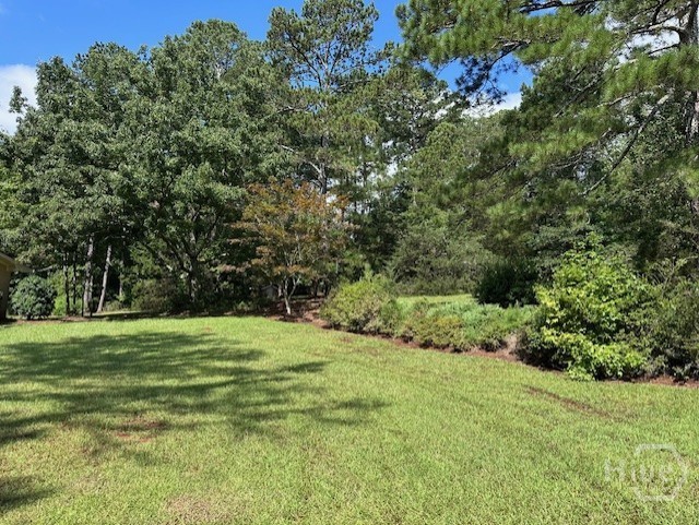 290 Belmont Road Athens, GA 30605 - Photo 18 of 62 Gallery Image 18