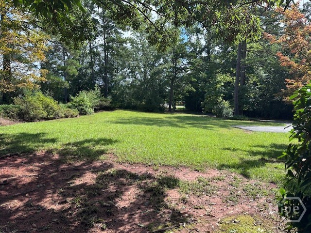 290 Belmont Road Athens, GA 30605 - Photo 20 of 62 Gallery Image 20