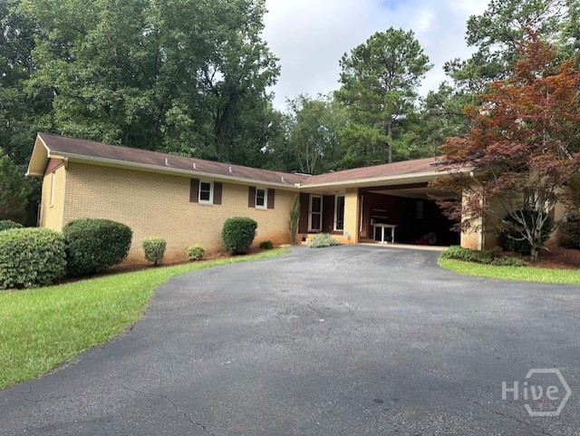 290 Belmont Road Athens, GA 30605 - Photo 2 of 62 Gallery Image 2