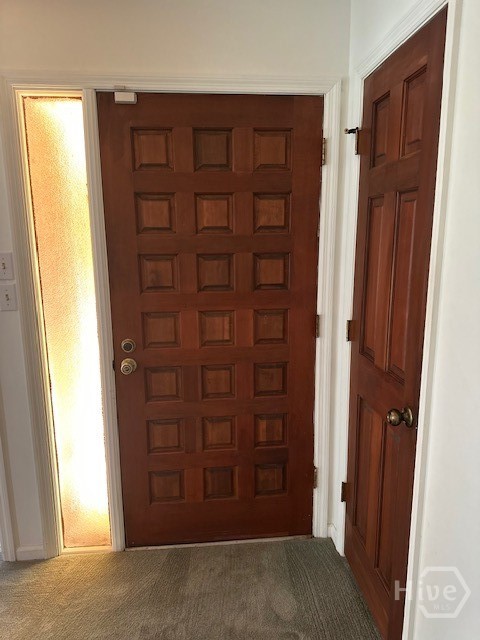 290 Belmont Road Athens, GA 30605 - Photo 21 of 62 Gallery Image 21