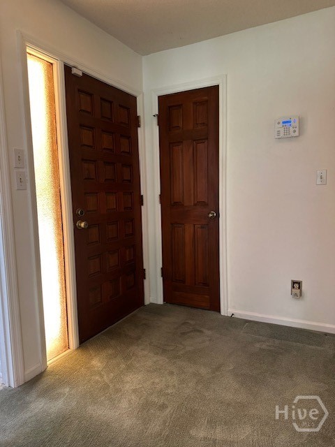 290 Belmont Road Athens, GA 30605 - Photo 22 of 62 Gallery Image 22