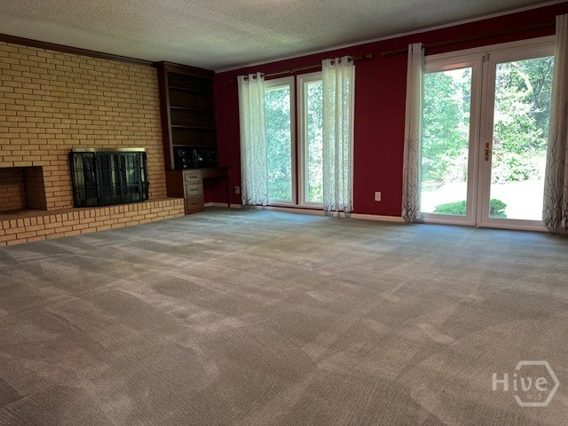 290 Belmont Road Athens, GA 30605 - Photo 23 of 62 Gallery Image 23