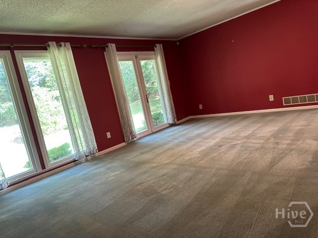 290 Belmont Road Athens, GA 30605 - Photo 24 of 62 Gallery Image 24