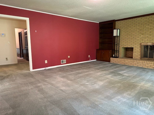 290 Belmont Road Athens, GA 30605 - Photo 25 of 62 Gallery Image 25