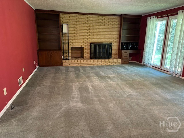 290 Belmont Road Athens, GA 30605 - Photo 26 of 62 Gallery Image 26