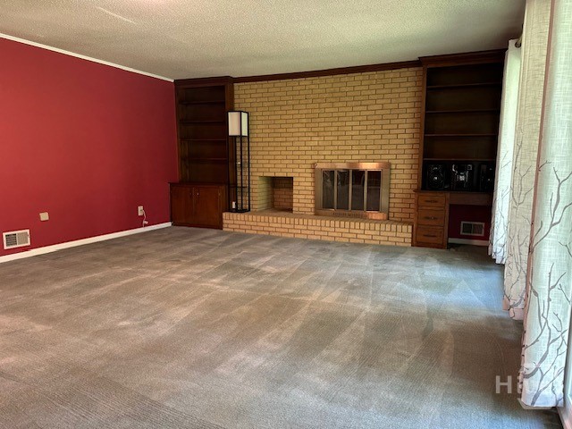 290 Belmont Road Athens, GA 30605 - Photo 27 of 62 Gallery Image 27