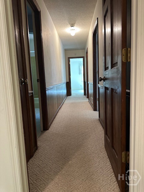 290 Belmont Road Athens, GA 30605 - Photo 28 of 62 Gallery Image 28
