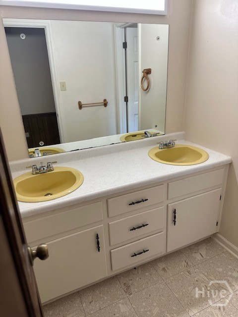 290 Belmont Road Athens, GA 30605 - Photo 29 of 62 Gallery Image 29