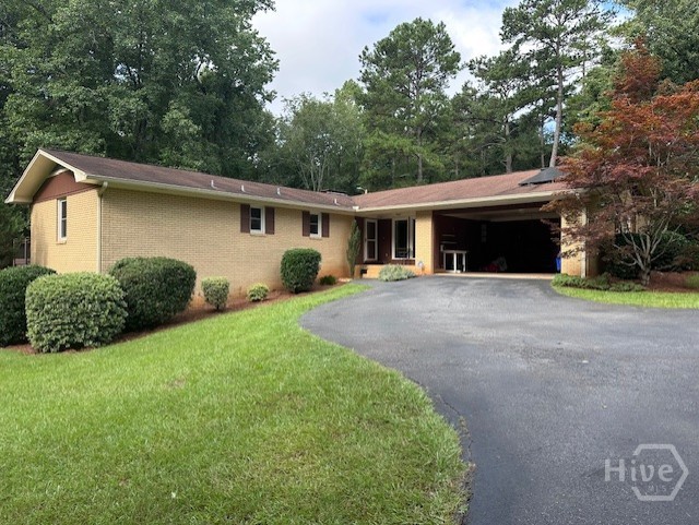 290 Belmont Road Athens, GA 30605 - Photo 3 of 62 Gallery Image 3