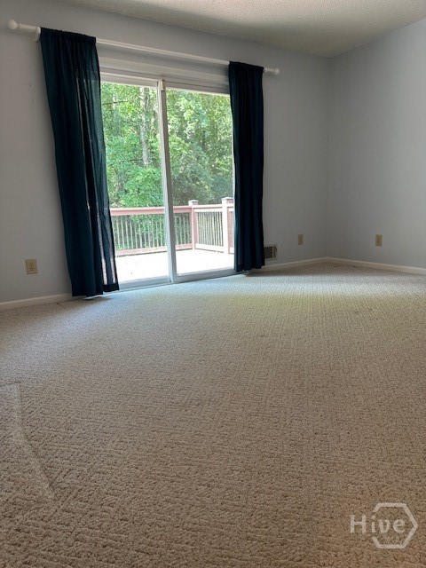 290 Belmont Road Athens, GA 30605 - Photo 31 of 62 Gallery Image 31