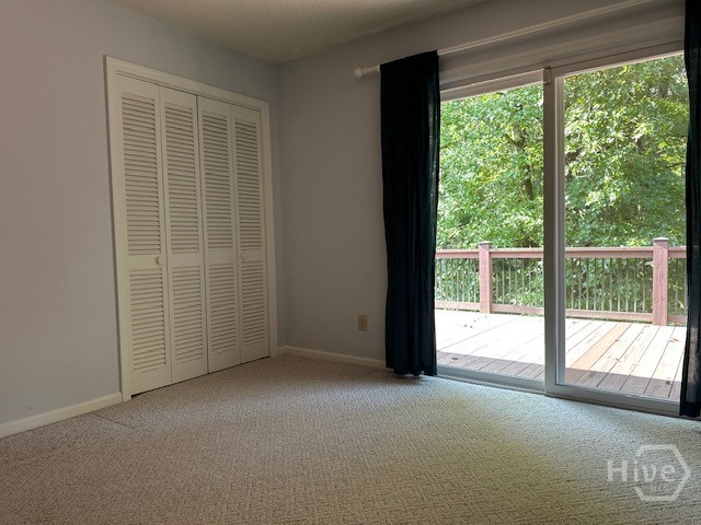290 Belmont Road Athens, GA 30605 - Photo 32 of 62 Gallery Image 32